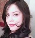Yolleen Gutierrez