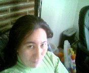 Linda Byers