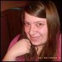 Danielle Hetrick