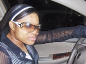 Karletta Moncrief