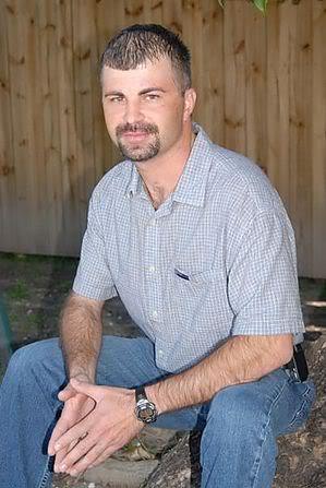Billy Ledet