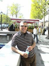 Steven Trigilio