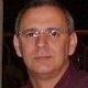 Jorge Barreras