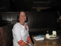 Jeannette Ginn