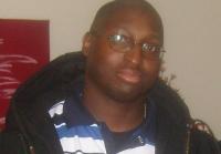 Terrance Grayson