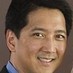 Edward Kim