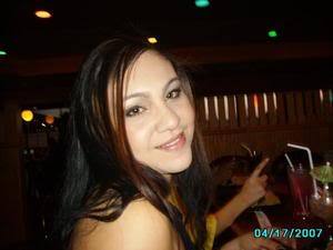 Josephine Alicea
