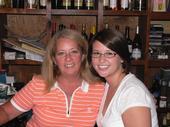 Donna Mcwhorter