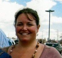 Julie Calkins