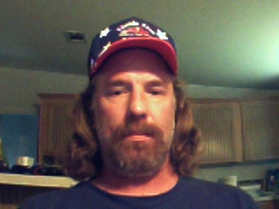 Dennis Houston
