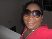 Latonya Fogle