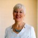Linda Osmundson