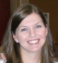 Jennifer Hughes