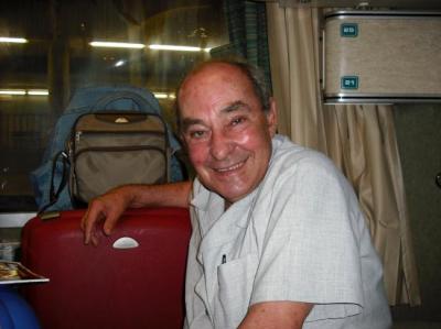 Fernando Fragoso