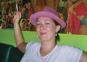 Tiffany Strey
