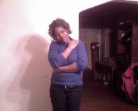 Ladeen Hagans