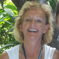 Karen Lebuhn
