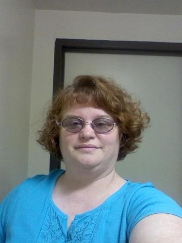 Kim Fuller