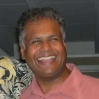 Mahesh Bhavana