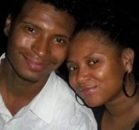 Raynetta Greenleaf