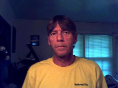 Raymond Vanvleet