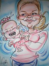 Kimberly Joyner