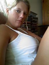 Hillary Aubertine