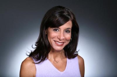 Tracey Dibuono