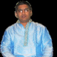 Prakash Nayak