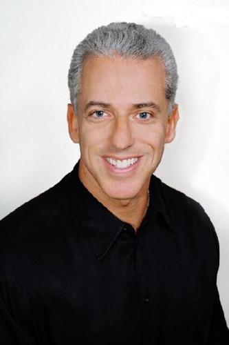 Robert Roth