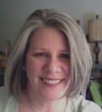 Allison Gramigna