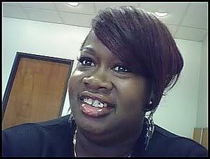 Cynthia Sedberry