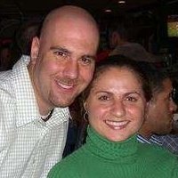 Heather Beahan