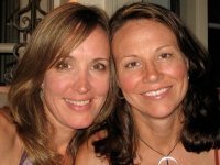 Susan Andros