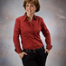 Mary Caskey