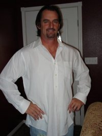 Christopher Strawn