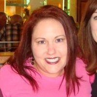 Jessica Chegwin