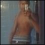 Deshau Winters