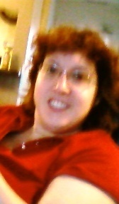 Valerie Obrien