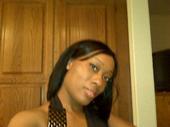 Shemica Butler