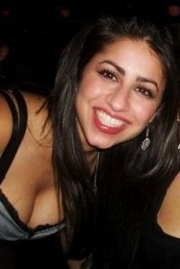 Shabnam Sohailie