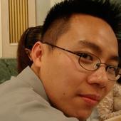 Vu Lam