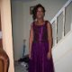 Waliya Cisse