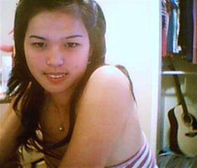 Sang Nguyen