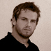Gordon Stephens