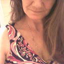 Gena Fowler