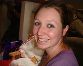 Jessica Boswell