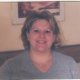Wendy Tschida