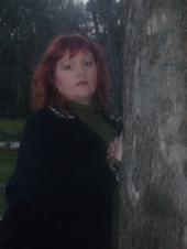 Tammy Laird