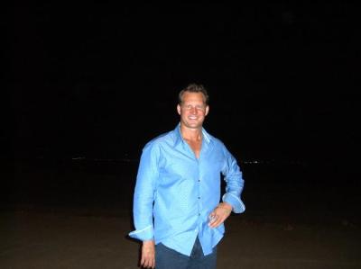 Brian Swiencinski
